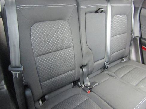 Used 2023 Ford Escape Active w/ Tech Pack #2 image 9