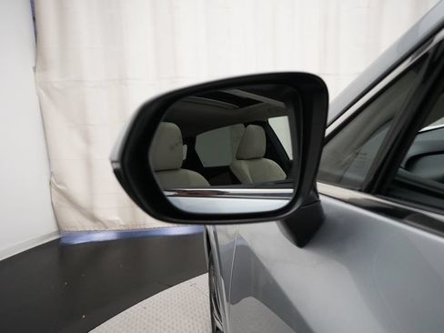 Used 2023 Lexus RX 350 Premium w/ Accessory Package AWD/4WD image 24
