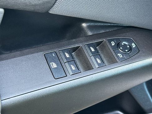 Used 2025 BMW X3 xDrive30i image 11