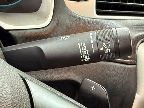 Used 2013 Chevrolet Camaro LT w/ RS Package image 13