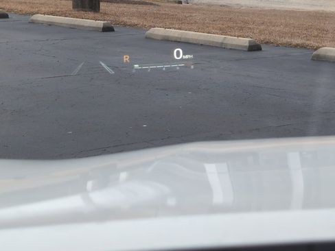 Used 2024 Toyota Camry XSE image 18