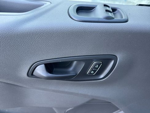 New 2026 Ford Transit 350 XLT image 10