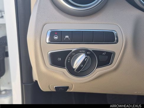 Used 2021 Mercedes-Benz C 300 Sedan image 26
