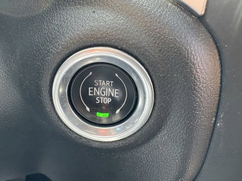 Used 2023 GMC Sierra 1500 Pro image 50