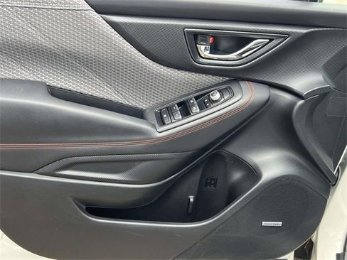 Used 2023 Subaru Forester Sport image 21