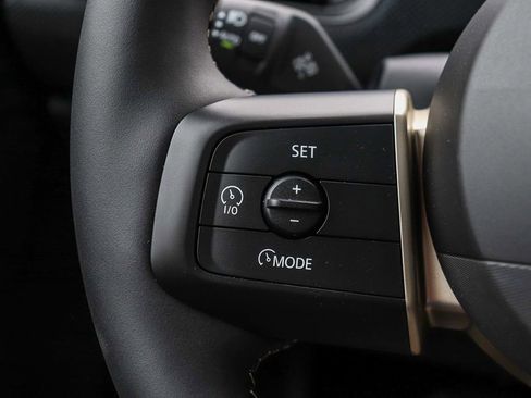 New 2026 MINI Cooper S image 23