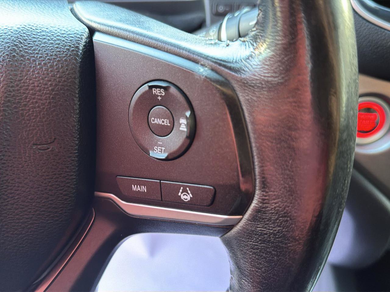 Used 2019 Honda Pilot EX-L image 14