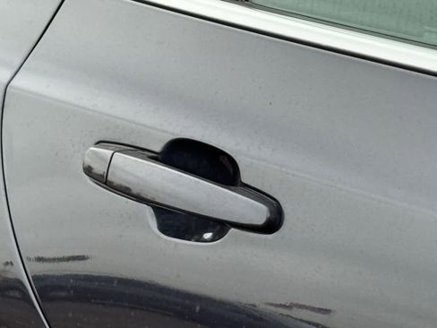 Used 2023 Chevrolet Malibu LT image 8