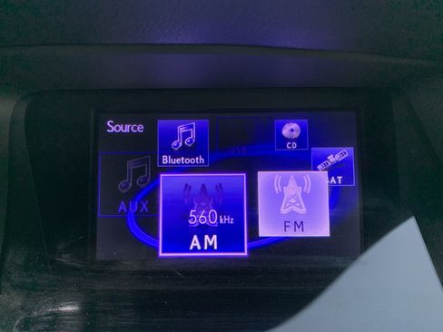 Used 2013 Lexus RX 350 AWD image 23