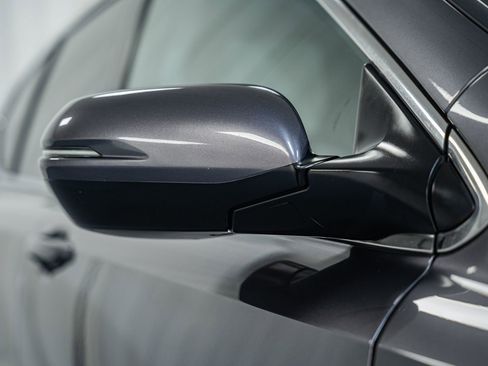 Used 2019 Honda CR-V EX image 17