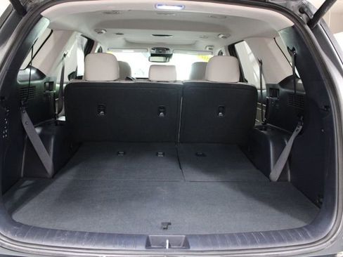 Used 2022 Hyundai Palisade SEL w/ 8P Bench Seat Package image 41