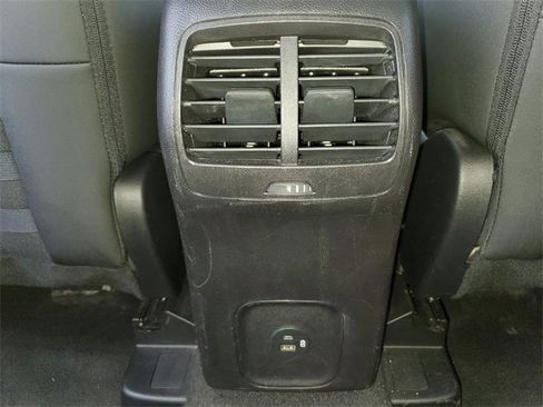 Certified 2024 Ford Bronco Sport Big Bend image 30