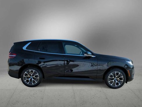 New 2026 BMW X3 xDrive30 image 9