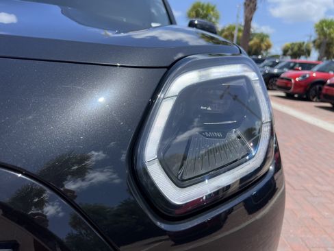 Used 2025 MINI Cooper Countryman S AWD/4WD image 6