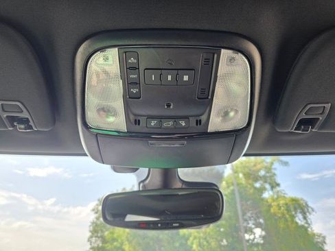 Used 2022 Dodge Durango GT AWD/4WD image 38