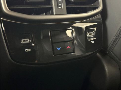 Used 2024 Lexus RX 350 FWD w/ Technology Package image 32