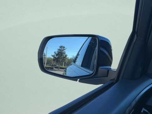 Used 2020 Acura RDX AWD w/ Advance Package image 11