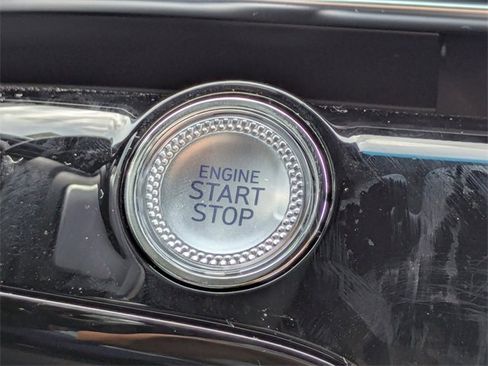 Used 2025 Genesis G80 2.5T Sport Prestige image 28