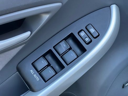 Used 2010 Toyota Prius One FWD image 30
