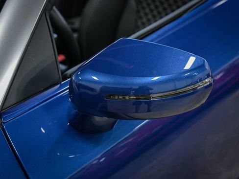 Used 2014 Audi R8 V10 image 6