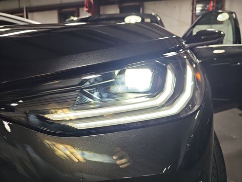 New 2026 BMW X3 xDrive30 w/ Premium Package image 33