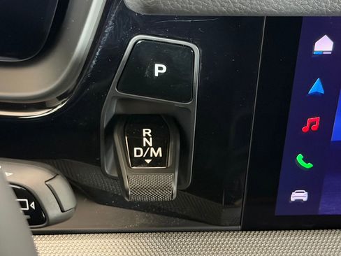 New 2026 Porsche Cayenne image 23