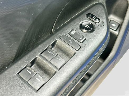 Used 2020 Honda Civic Sport image 17