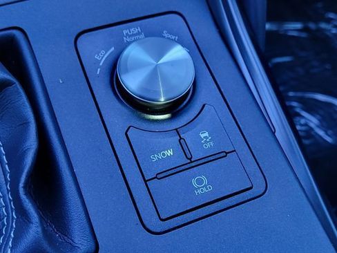 Used 2023 Lexus IS 350 F Sport image 27