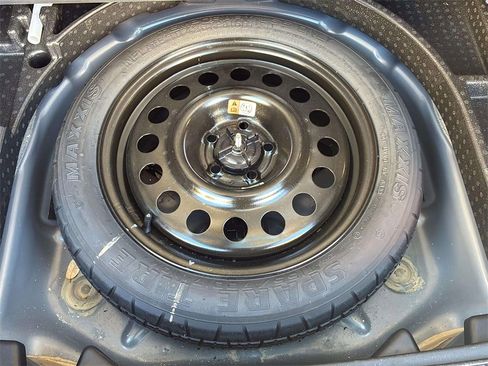 Used 2022 Ford Bronco Sport Big Bend image 12