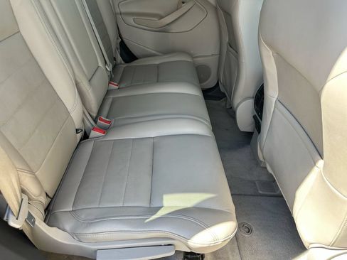 Used 2014 Ford Escape Titanium w/ Equipment Group 401A AWD/4WD image 24