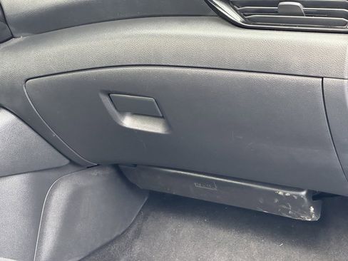 Used 2023 Nissan Sentra SV image 28