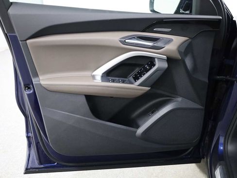 New 2025 Audi Q5 Premium Plus image 16