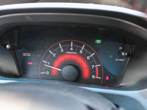 Used 2014 Honda Civic Si image 19