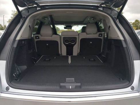 New 2026 Acura MDX w/ Technology Package image 13