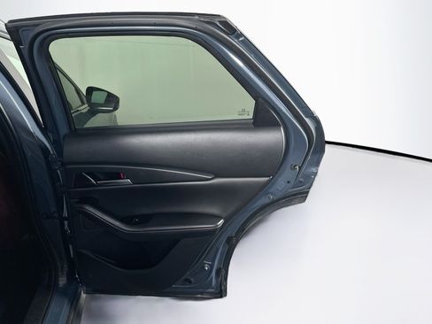 Used 2024 MAZDA CX-30 AWD 2.5 S w/ Preferred Package image 31