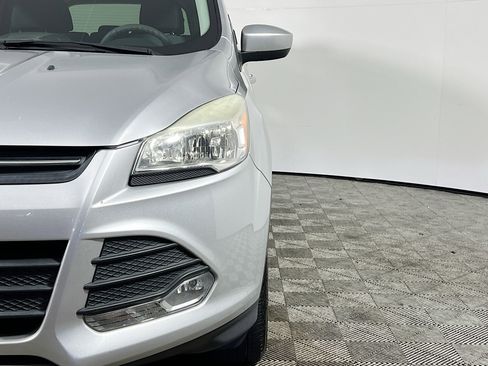Used 2014 Ford Escape SE w/ Equipment Group 201A image 12
