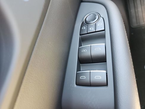 New 2026 Buick Enclave Sport Touring w/ Power Package image 16