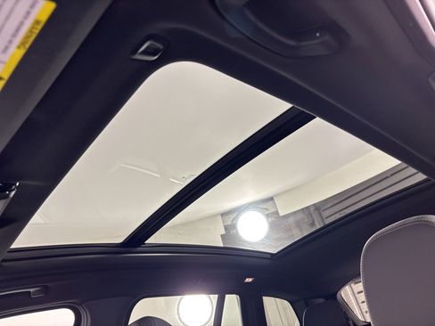 Used 2023 BMW X3 sDrive30i w/ Convenience Package RWD image 14