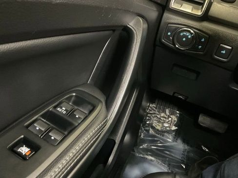 Used 2021 Ford Ranger Lariat w/ Technology Package image 20