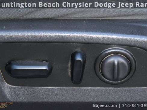 Used 2019 GMC Sierra 1500 Elevation w/ Elevation Value Package image 34