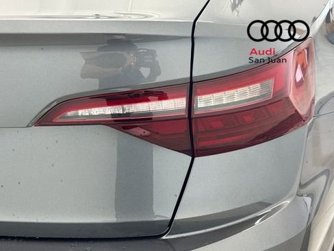 Used 2020 Volkswagen Jetta SEL image 7