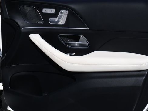 Used 2023 Mercedes-Benz GLE 450 4MATIC image 18