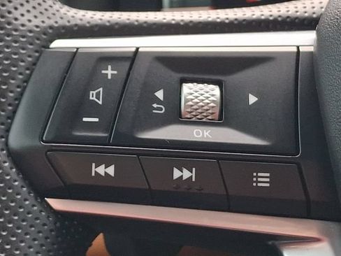 Used 2024 Mitsubishi Outlander SEL AWD/4WD image 25