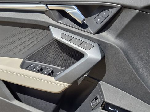 New 2026 Audi A3 2.0T Premium Plus AWD/4WD image 30