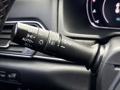 Used 2021 Honda Accord EX-L image 30