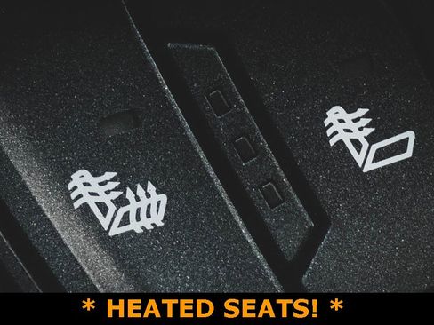 Used 2017 Chevrolet Suburban LT image 10