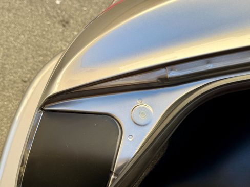 Used 2000 Honda S2000 image 29