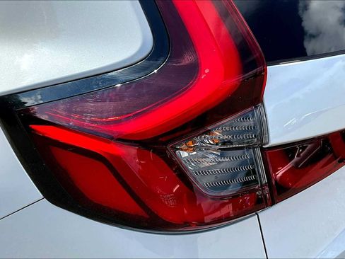 Used 2023 Honda CR-V Sport image 27