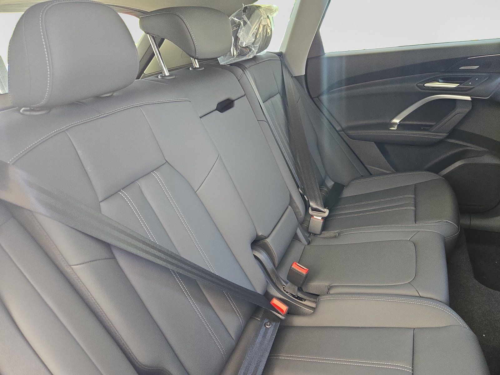 New 2026 Audi Q5 Premium AWD/4WD image 17