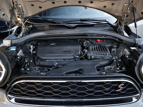 Used 2023 MINI Cooper Countryman S image 29